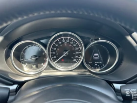 Mazda CX-5 2022* AWD* 30000km* , снимка 11