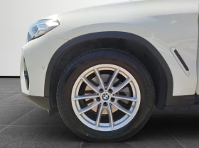 BMW X4 xDrive20d, снимка 5