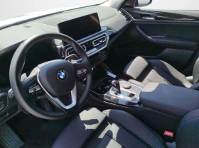 BMW X4 xDrive20d, снимка 6