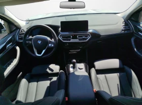 BMW X4 xDrive20d, снимка 7