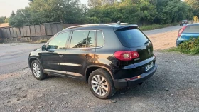 VW Tiguan, снимка 4