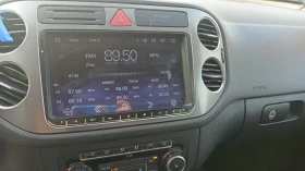 VW Tiguan, снимка 7