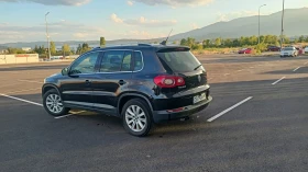 VW Tiguan, снимка 15