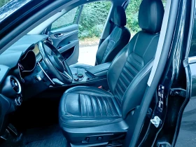 Alfa Romeo Stelvio 280 Hp Panorama 4x4, снимка 14