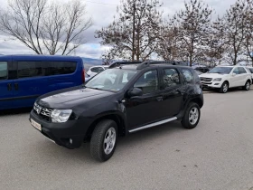 Dacia Duster 1.6 I 105 KS GPL LAUREATE, снимка 2