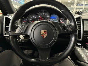 Porsche Cayenne Tiptronic| AWD| NAV| LEATHER| SUNROOF| BACKUPCAMER, снимка 6