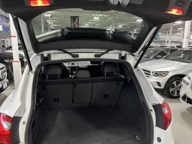 Porsche Cayenne Tiptronic| AWD| NAV| LEATHER| SUNROOF| BACKUPCAMER, снимка 17