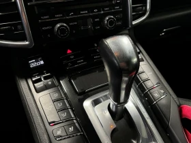 Porsche Cayenne Tiptronic| AWD| NAV| LEATHER| SUNROOF| BACKUPCAMER, снимка 9