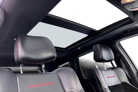 Jeep Grand cherokee * TRAILHAWK* , снимка 7