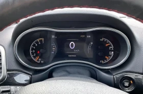 Jeep Grand cherokee * TRAILHAWK* , снимка 13