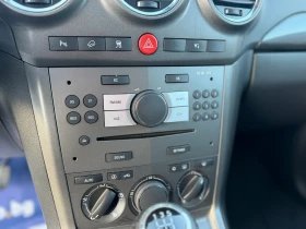 Opel Antara 192000km/4x4/Podgrev/Koja, снимка 14