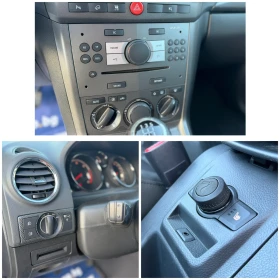 Opel Antara 192000km/4x4/Podgrev/Koja, снимка 15