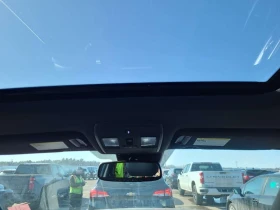 Mazda CX-9 * GT * * 7-МЕСТНА* * ПАРКТРОНИК* * ПАНОРАМА* , снимка 7