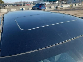 Mazda CX-9 * GT * * 7-МЕСТНА* * ПАРКТРОНИК* * ПАНОРАМА* , снимка 6