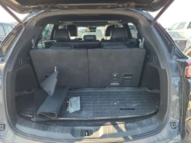 Mazda CX-9 * GT * * 7-МЕСТНА* * ПАРКТРОНИК* * ПАНОРАМА* , снимка 15