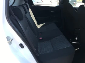 Toyota Yaris 1.4d-90kc.-2014g., снимка 11