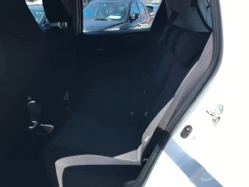 Toyota Yaris 1.4d-90kc.-2014g., снимка 12