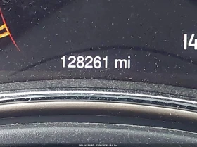 Jeep Grand cherokee 3.6L V-6 DOHC, VVT, 290HP 4X4 Drive, снимка 16