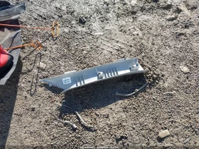 Chevrolet Suburban 5.3l 4Wd Lt, снимка 12