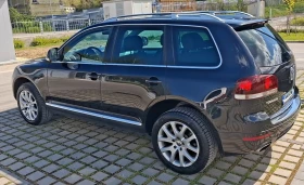 VW Touareg 3.0 TDI. , снимка 5