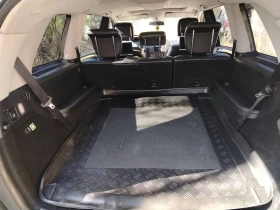 Mercedes-Benz GL 550, снимка 12