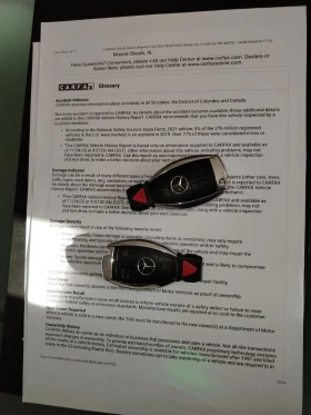 Mercedes-Benz GL 550, снимка 10