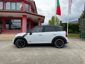 Mini Countryman S ALL4, снимка 12