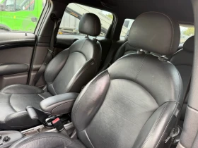 Mini Countryman S ALL4, снимка 9