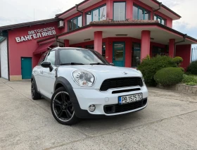 Mini Countryman S ALL4, снимка 2