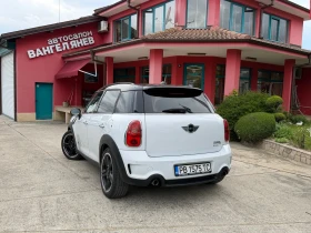 Mini Countryman S ALL4, снимка 14
