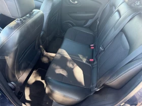 Renault Kadjar Автоматик, снимка 12