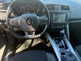 Renault Kadjar Автоматик, снимка 7