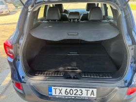 Renault Kadjar Автоматик, снимка 14