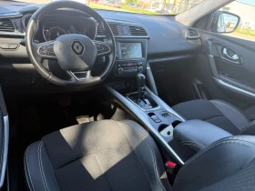 Renault Kadjar Автоматик, снимка 8