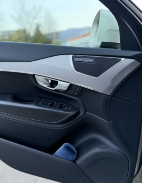 Volvo Xc90 Inscription, снимка 9