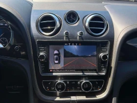 Bentley Bentayga V8| PANO| 360| CARFAX| , снимка 10