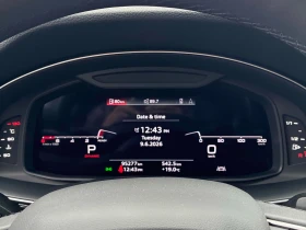 Audi Q8 3.0L FULL* PROGRESSIV PACK / CARFAX, снимка 7