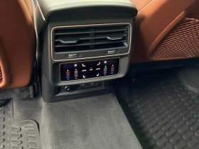 Audi Q8 3.0L FULL* PROGRESSIV PACK / CARFAX, снимка 9