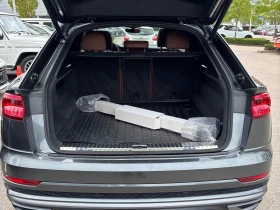 Audi Q8 3.0L FULL* PROGRESSIV PACK / CARFAX, снимка 11