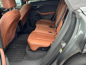 Audi Q8 3.0L FULL* PROGRESSIV PACK / CARFAX, снимка 10