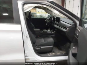 Mitsubishi Outlander ES S-AWC, снимка 6