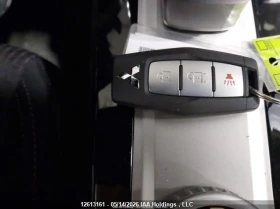 Mitsubishi Outlander ES S-AWC, снимка 12