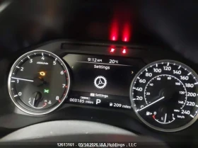 Mitsubishi Outlander ES S-AWC, снимка 8