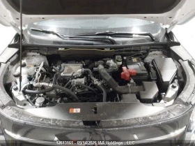 Mitsubishi Outlander ES S-AWC, снимка 11