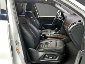 Audi Q5 3.0 TDI Quattro, снимка 10