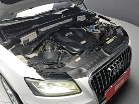 Audi Q5 3.0 TDI Quattro, снимка 6