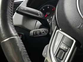Audi Q5 3.0 TDI Quattro, снимка 17
