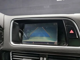 Audi Q5 3.0 TDI Quattro, снимка 15