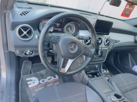Mercedes-Benz GLA 220, снимка 4