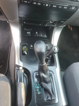 Toyota Land cruiser 3.0d4d, снимка 10